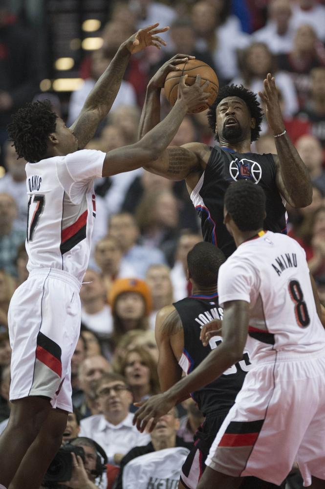 心理波动深 心理波动深