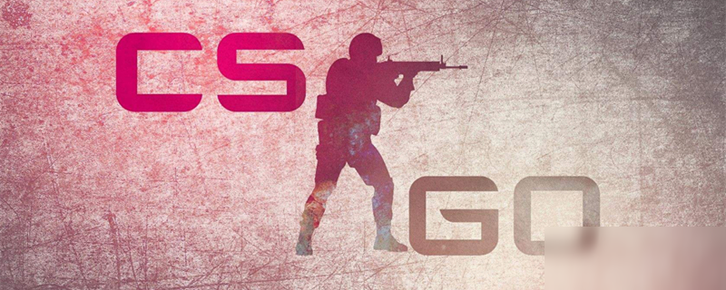 而其中的核 而其中的核