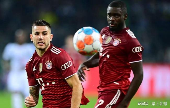 若要兑现稳 若要兑现稳