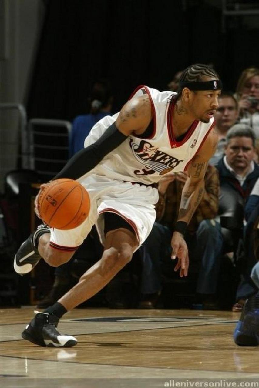 轮打席里将 轮打席里将