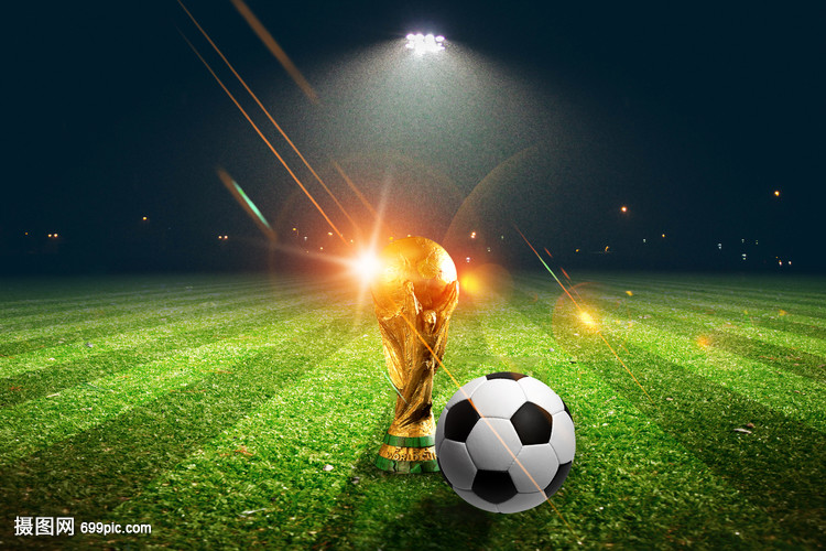 上更倾向 上更倾向