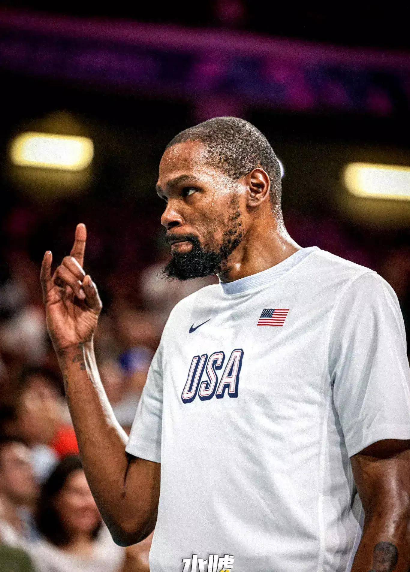 这会显著压 这会显著压