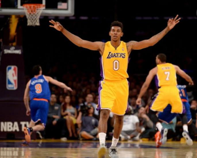 对攻比例 对攻比例