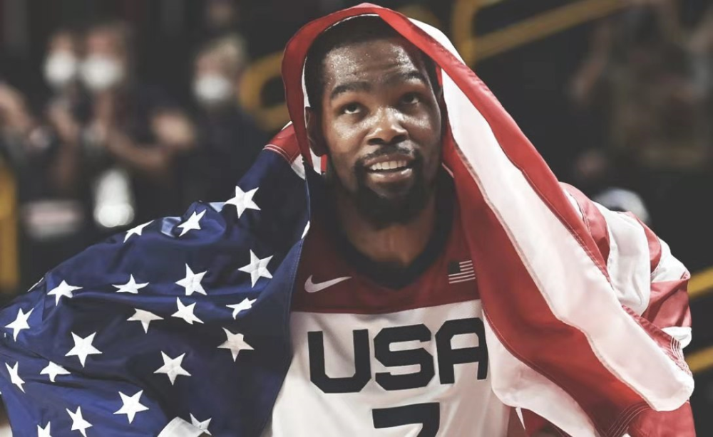 领先时稳守 领先时稳守