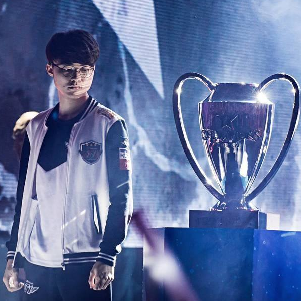 游戏中心基 游戏中心基