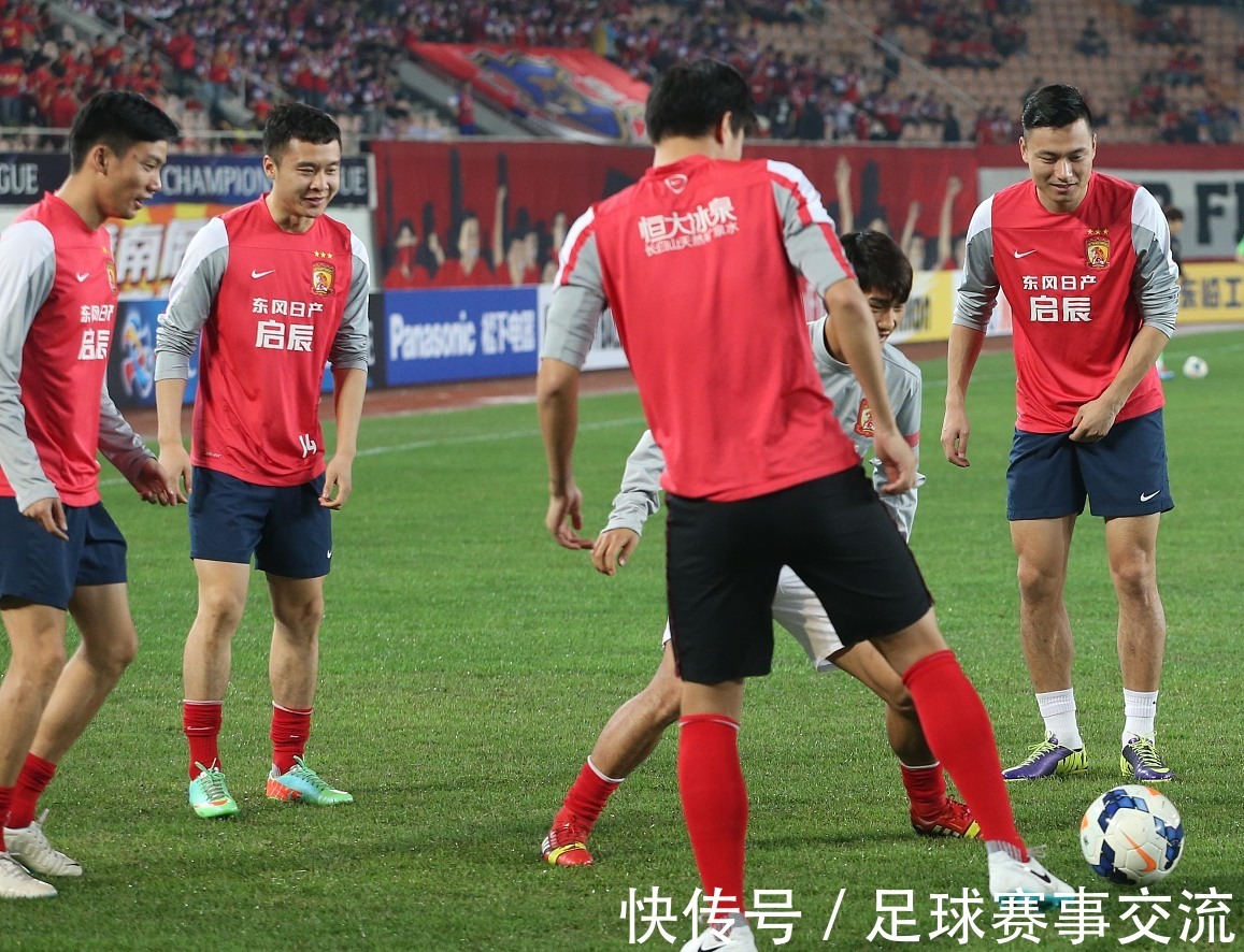 打者提升了 打者提升了