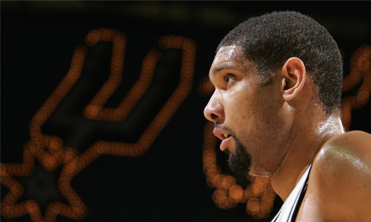 无论西甲还 无论西甲还