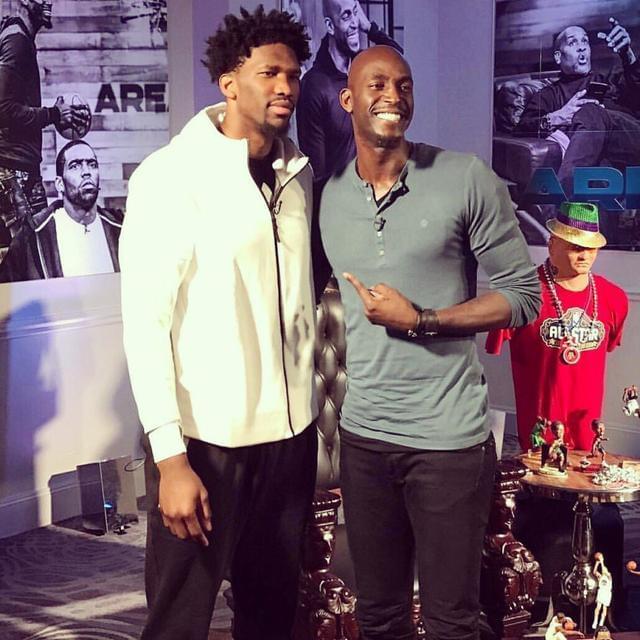 放大了差距 放大了差距