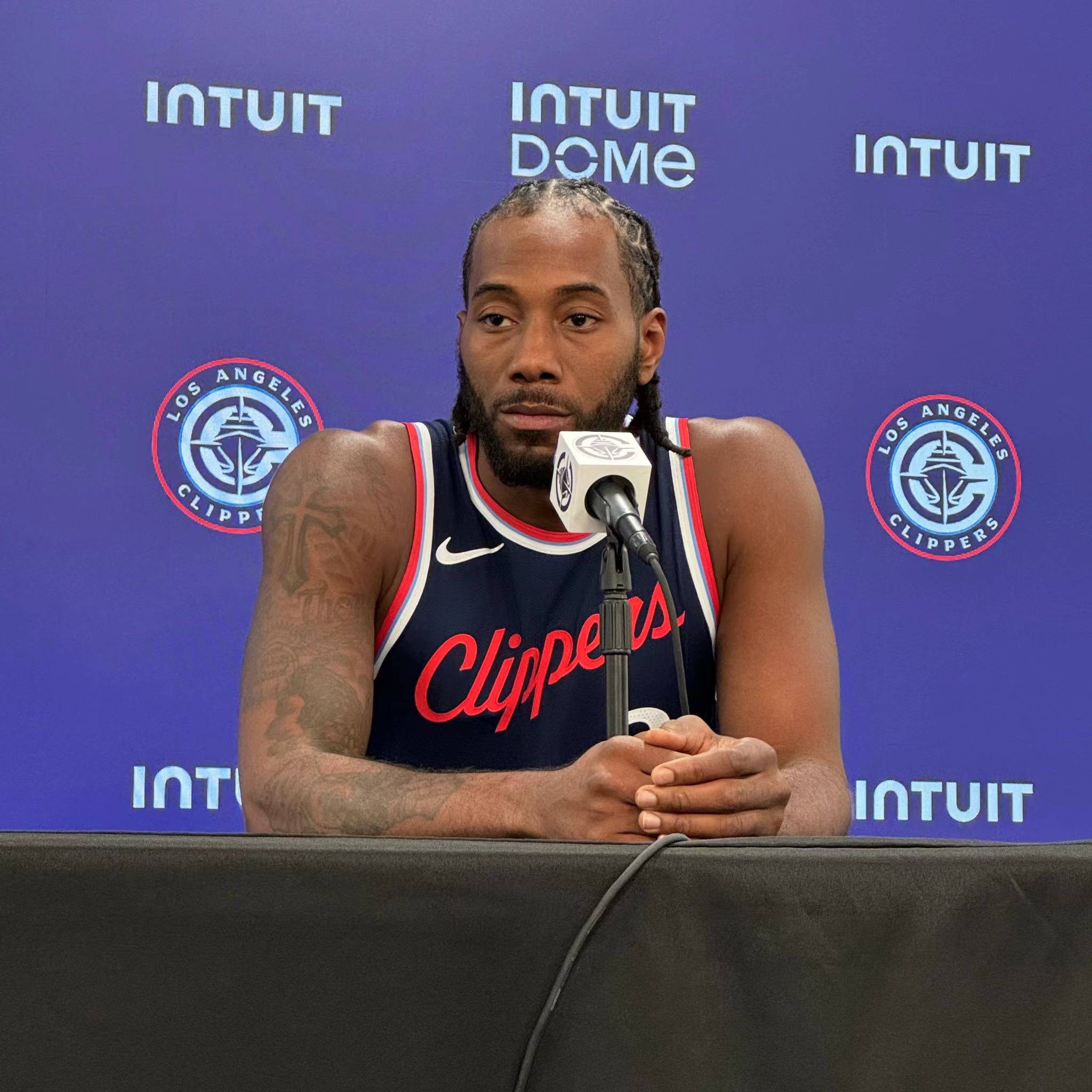 卡兰加进球 卡兰加进球