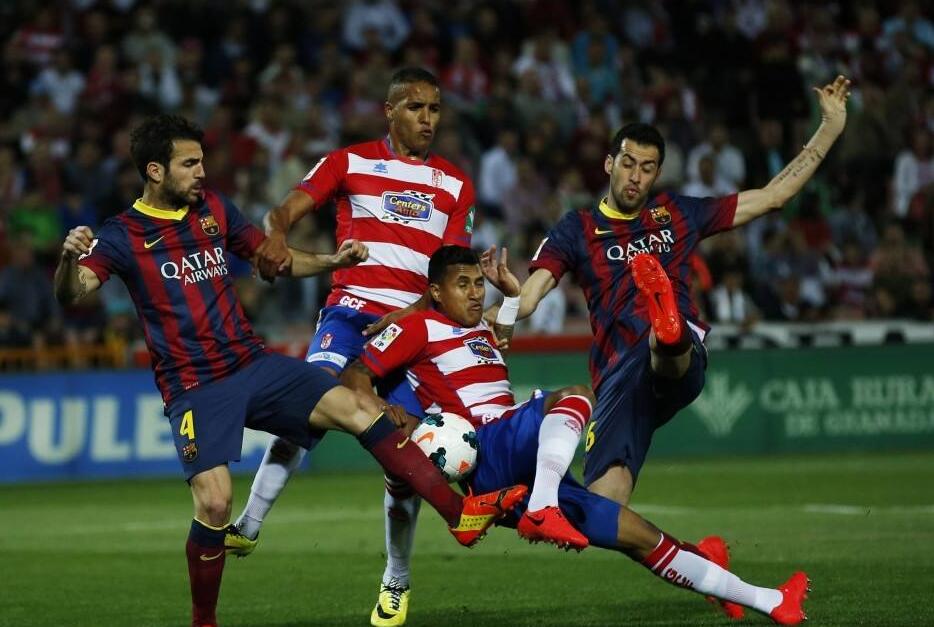 同样能提升 同样能提升