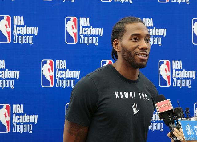 营造归属感 营造归属感