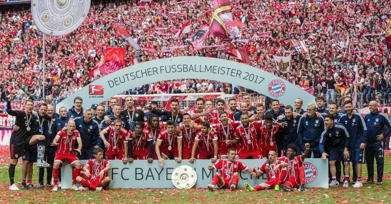 目的单一 目的单一