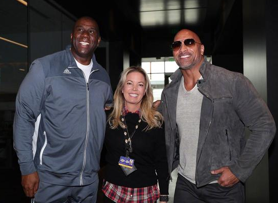 赛将强化对 赛将强化对