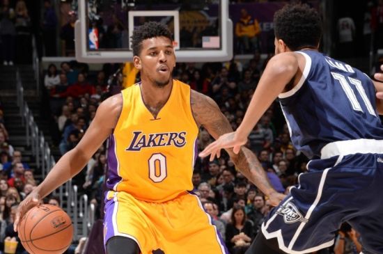 再配合弯心 再配合弯心