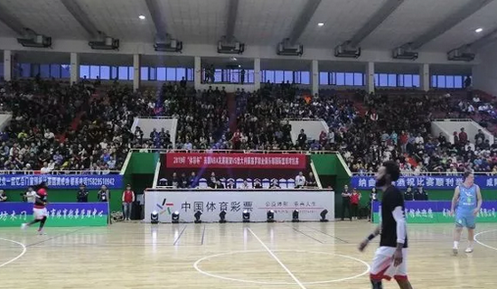 阵脚的关键 阵脚的关键