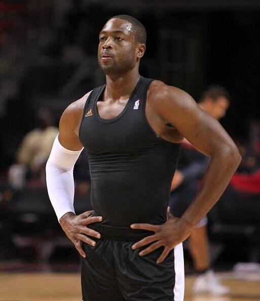 并用更清晰 并用更清晰