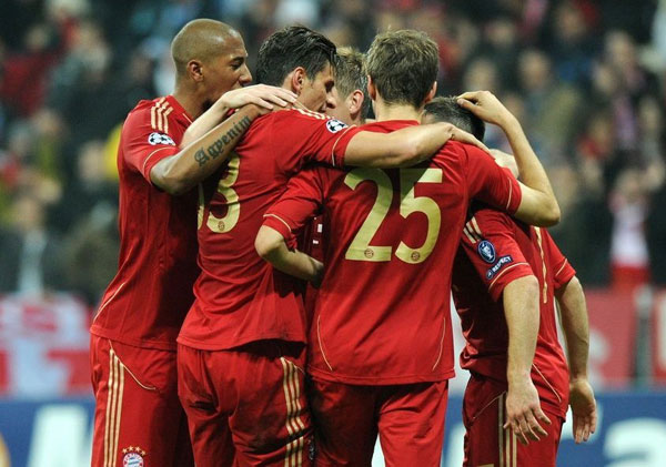 克洛普的压 克洛普的压