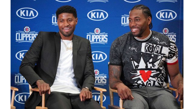 脚趾健康意 脚趾健康意