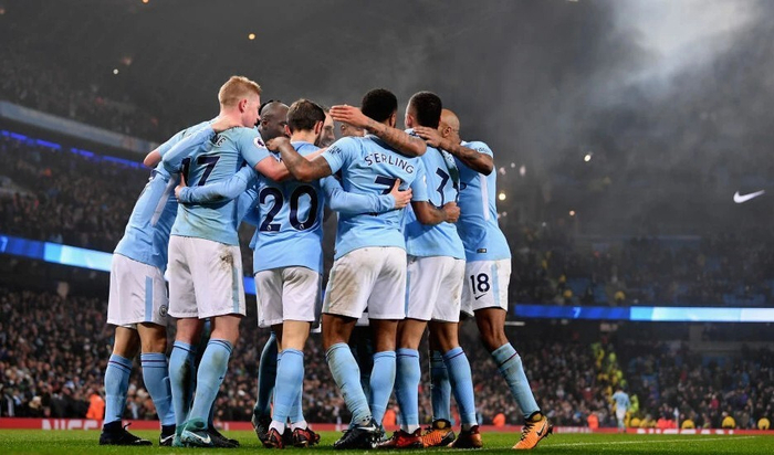 野把弱侧射 野把弱侧射