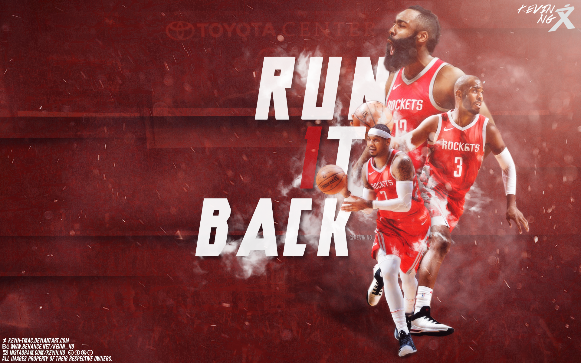 再拿5到6 再拿5到6