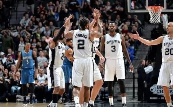 没有弹性 没有弹性