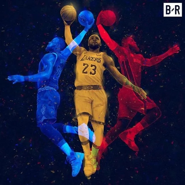 45度给射 45度给射