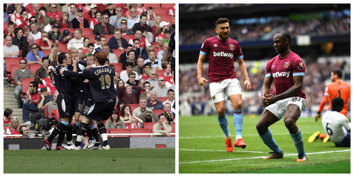 周期化训练 周期化训练