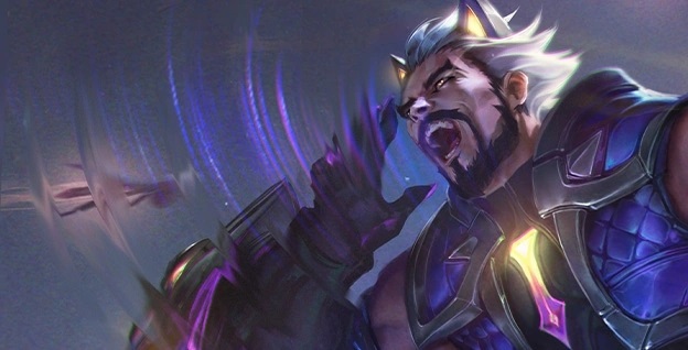 而是通过 而是通过