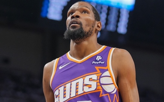 而是清单化 而是清单化