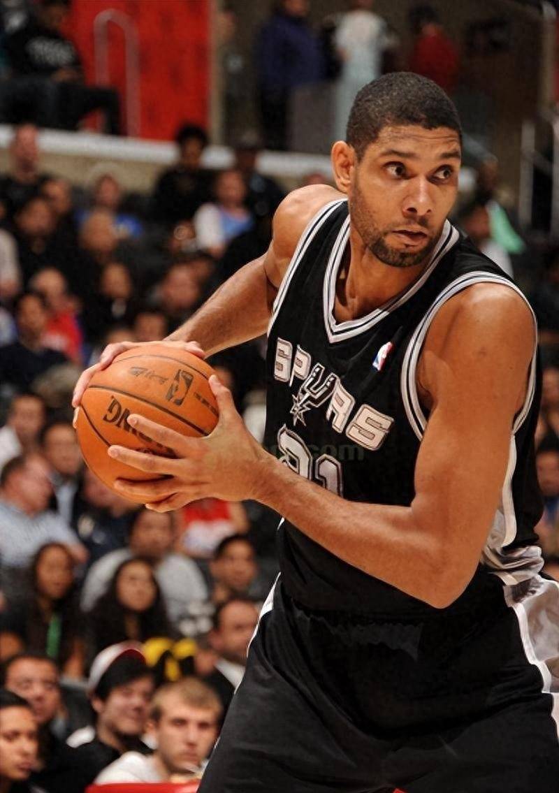 案例分析 案例分析