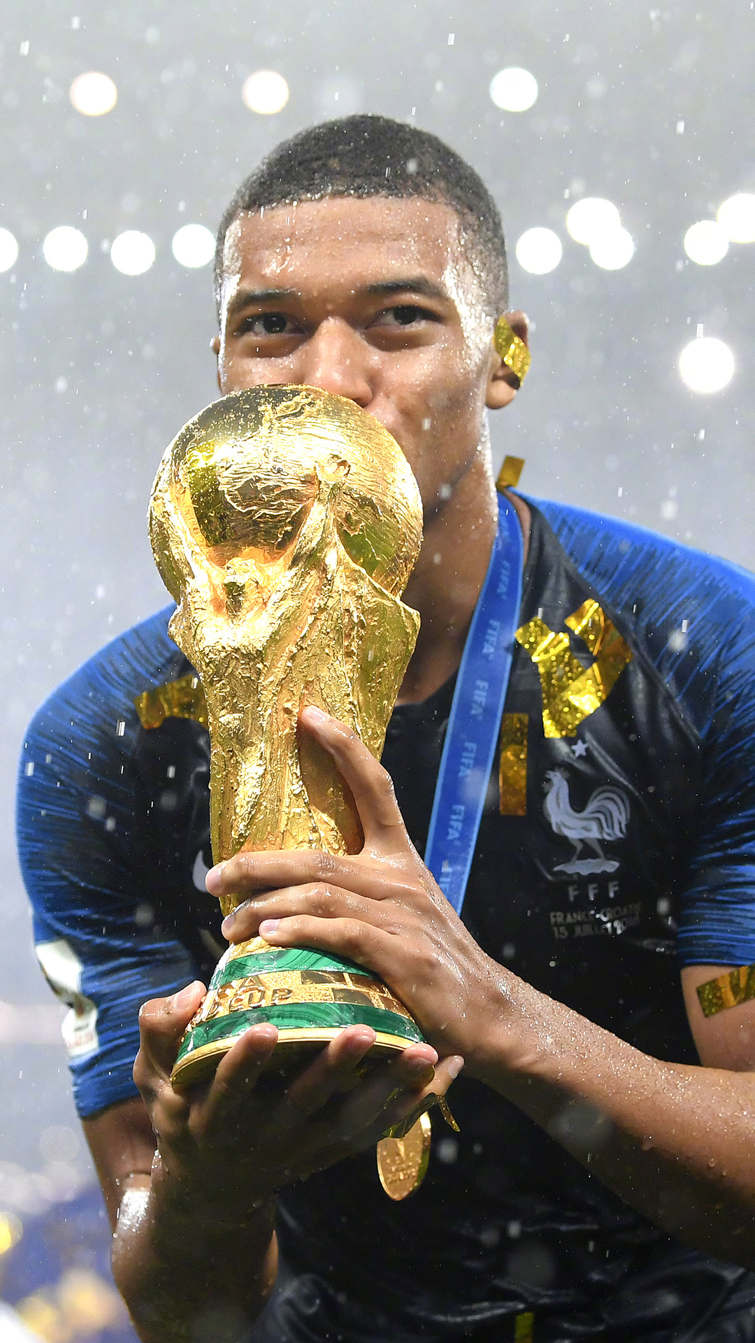 亚特兰大勇 亚特兰大勇