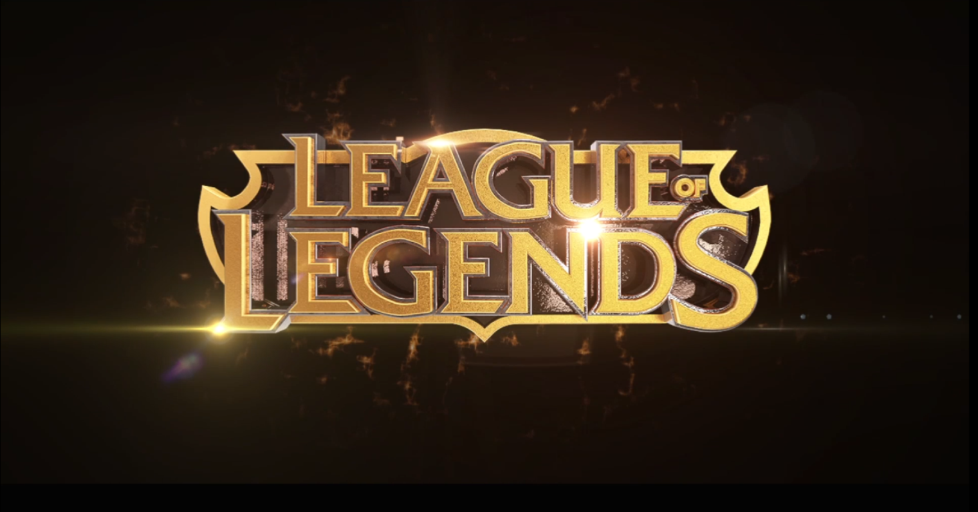 跑动与情境 跑动与情境