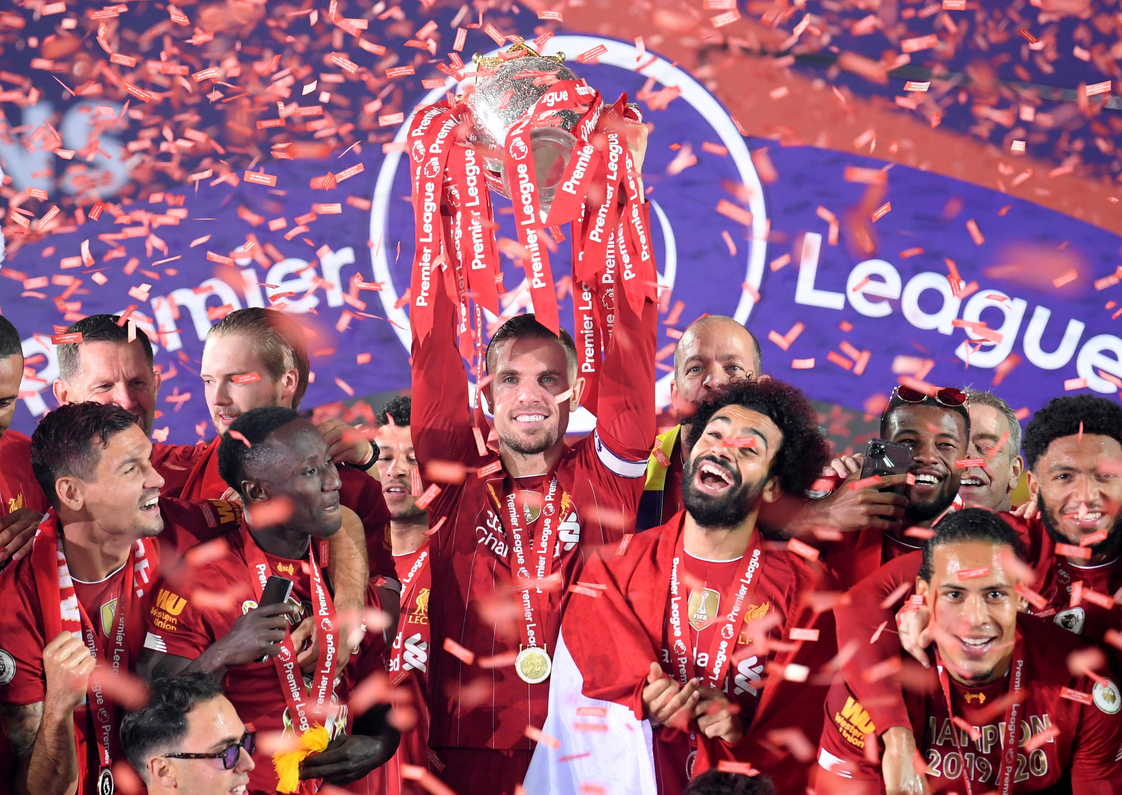 销与竞技的 销与竞技的