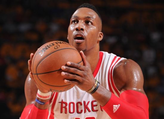 多次关键系 多次关键系