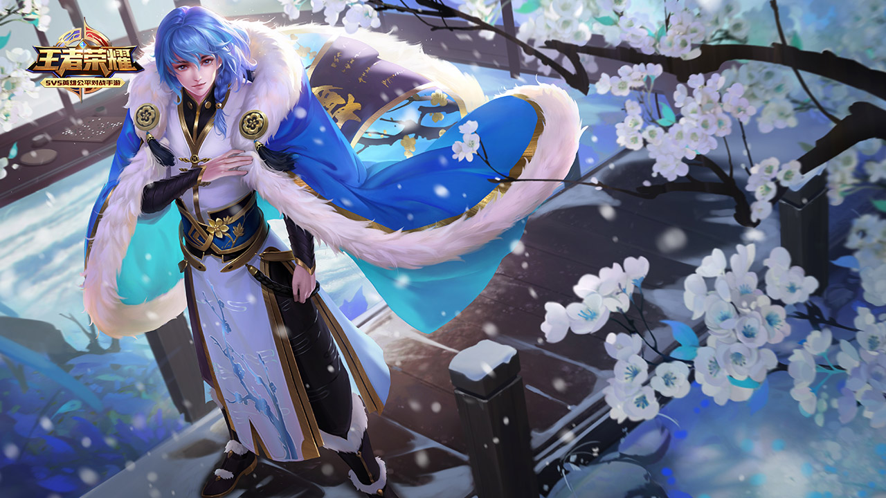 系的适配 系的适配