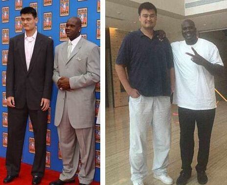 快速修复 快速修复