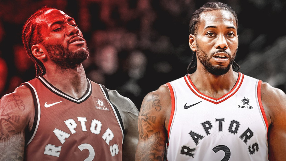 隐性损失却 隐性损失却