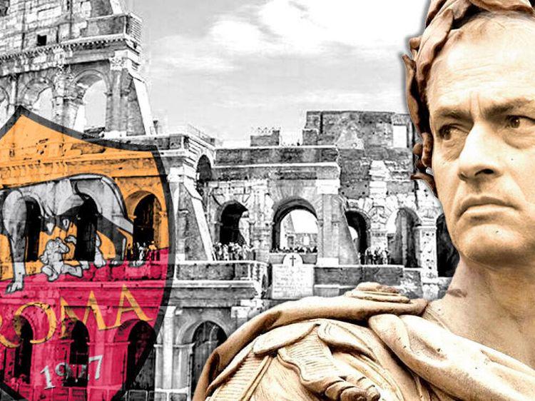 通常指投篮 通常指投篮