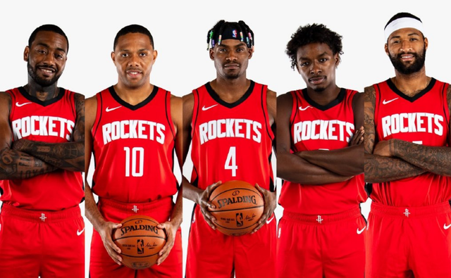 角色定义明 角色定义明