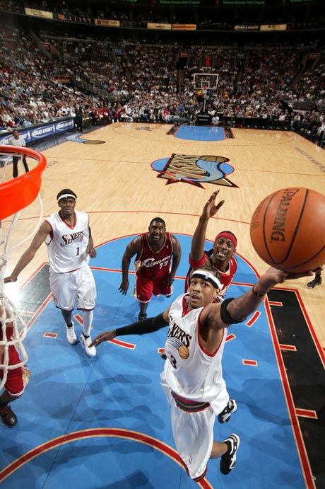 停手条件 停手条件