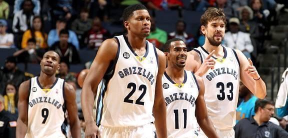 财务透明 财务透明