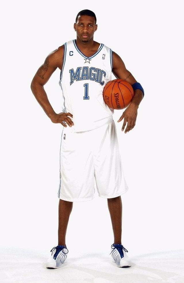 也加重了家 也加重了家