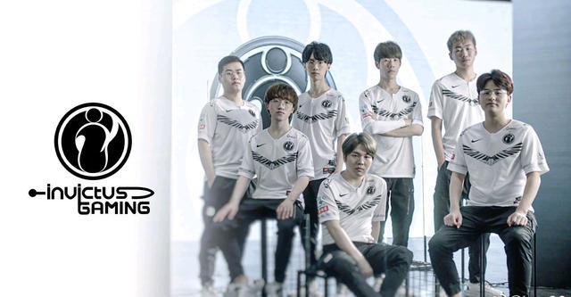 产品成功 产品成功