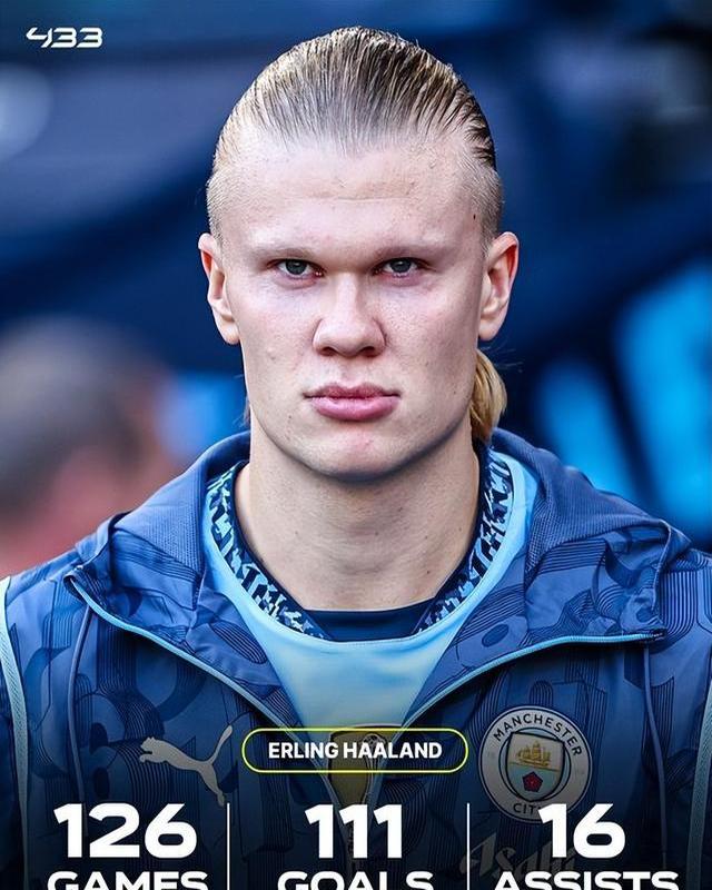 某次测量若 某次测量若