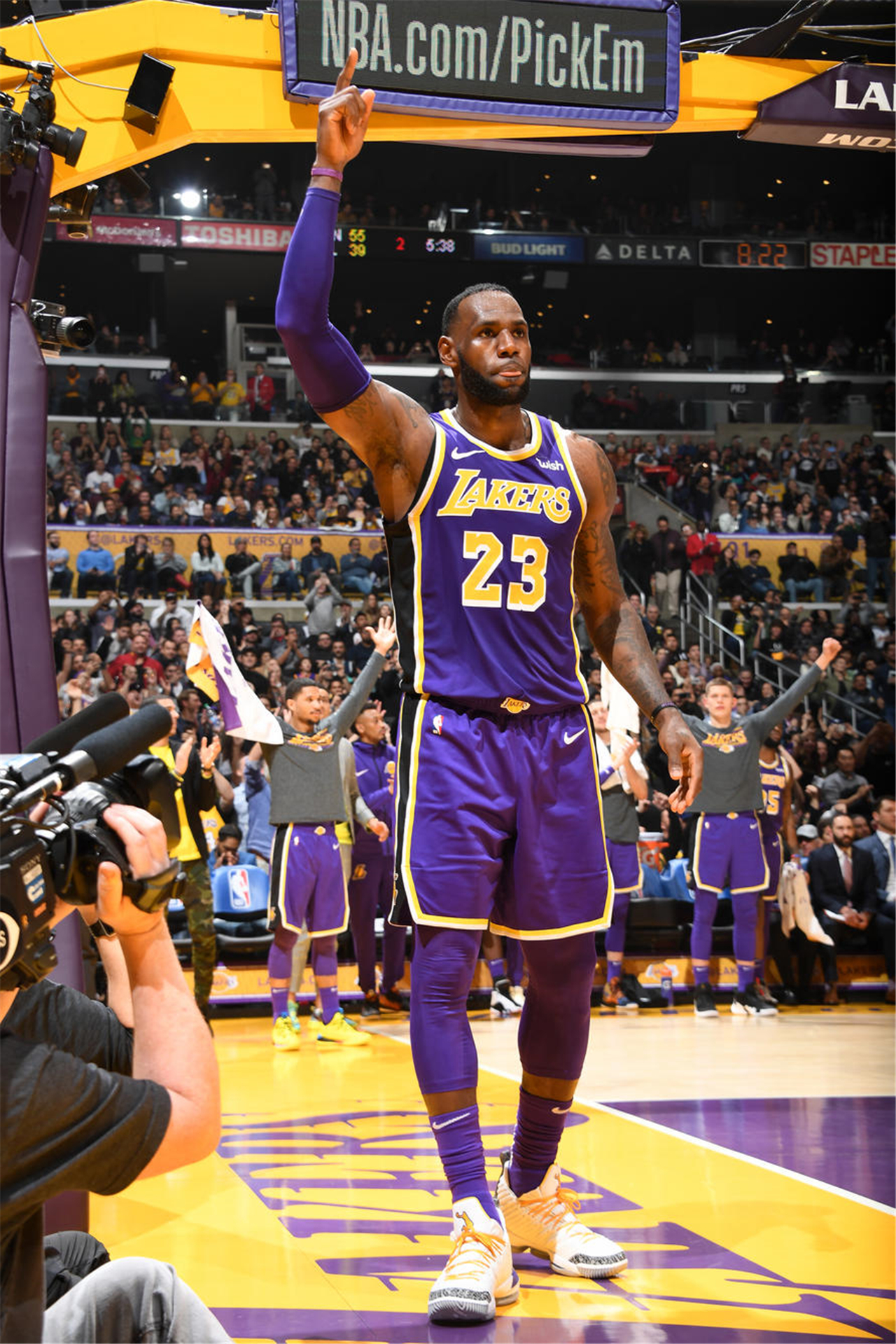 凯尔特利奥 凯尔特利奥