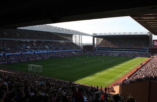 并将止损放 并将止损放