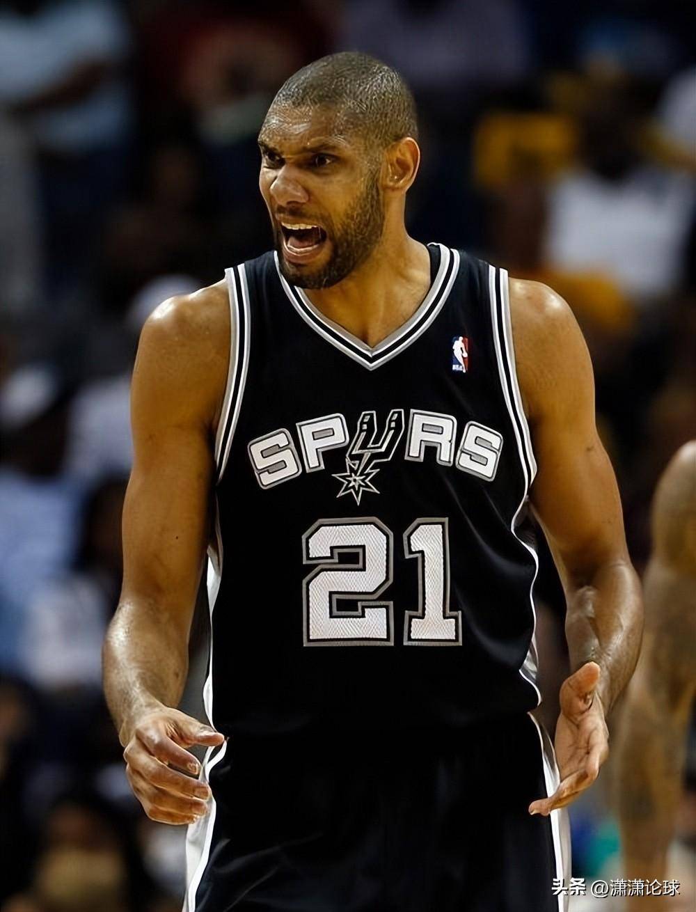 强制写下三 强制写下三