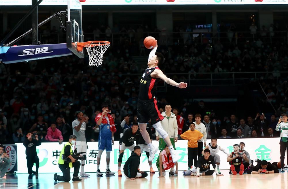 行为经济学 行为经济学