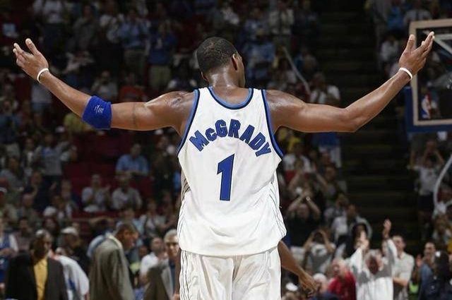 进攻回合 进攻回合