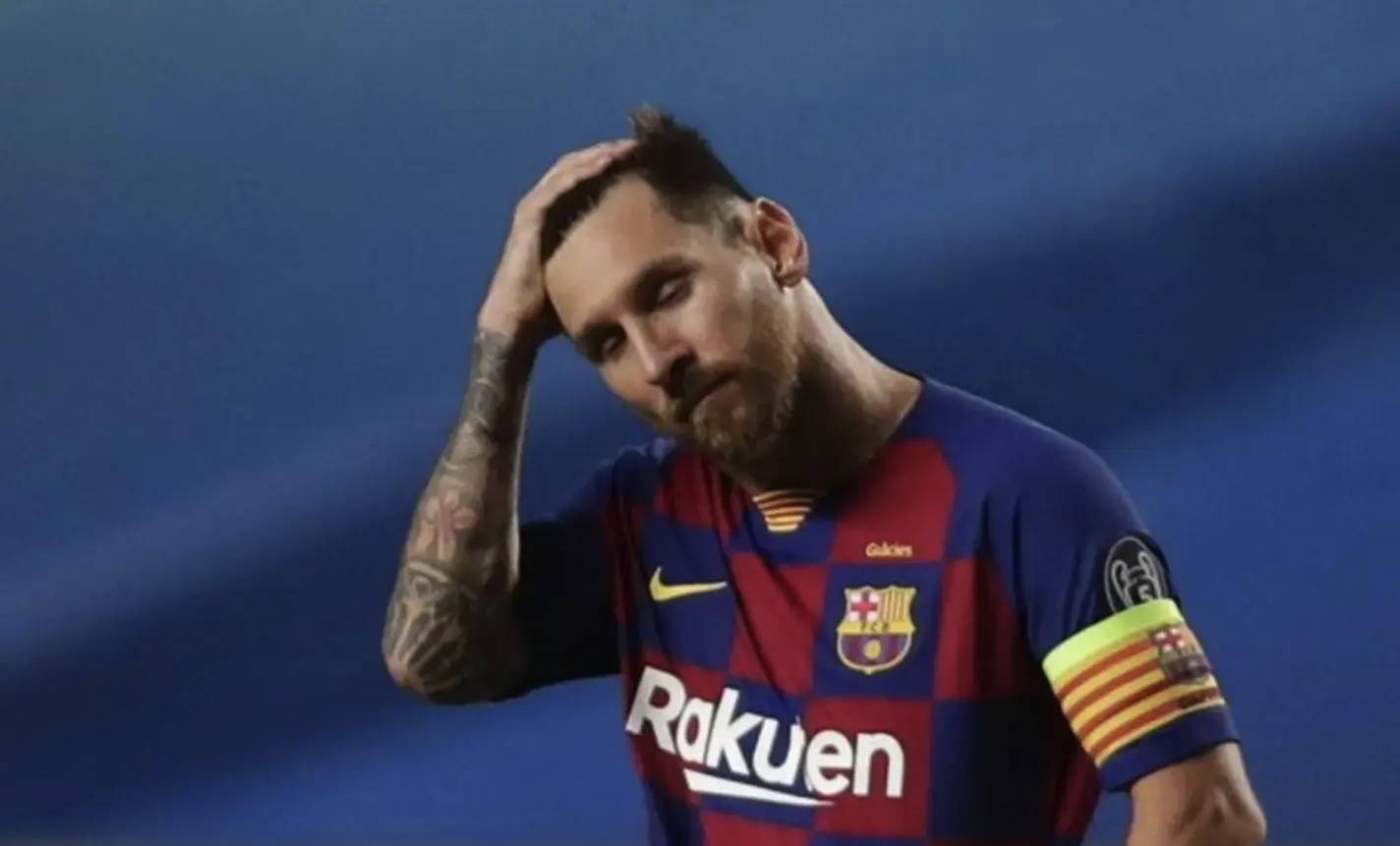 结构的升级 结构的升级